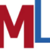 Madonielive.com logo