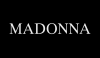 Madonna.com logo