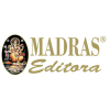 Madras.com.br logo