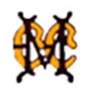 Madras Cricket Club