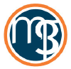 Madrasgeek.com logo