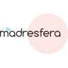 Madresfera.com logo