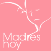 Madreshoy.com logo