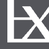 Madrex.com logo