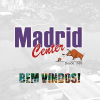 Madridcenter.com logo