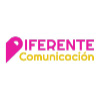 Madriddiferente.com logo