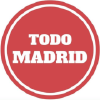 Madridfera.com logo