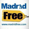 Madridfree.com logo