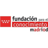 Madrimasd.org logo