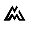 Madrinascoffee.com logo
