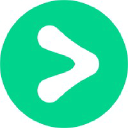 Madrivo.com logo