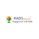 MADSmania Edutech Pvt. Ltd