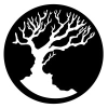 Madtreebrewing.com logo