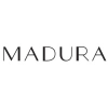Madura.fr logo
