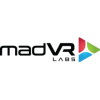 Madvr.com logo
