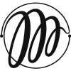 Madwell.com logo