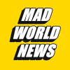 Madworldnews.com logo