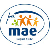 Mae.fr logo