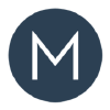 Maebells.com logo