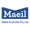 Maeil.com logo