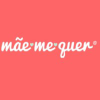 Maemequer.pt logo
