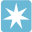 Maersk.net logo