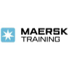 Maersktraining.com logo