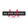Maesteszinhaz.hu logo