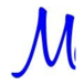Maestramarta.it logo