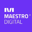 Maestro Media Group B.V.