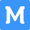 Maestroqa.com logo