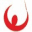 Maestroweb.com logo