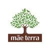Maeterra.com.br logo