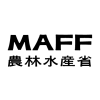 Maff.go.jp logo