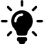 Mafhome.com logo