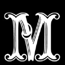 Mafia.ua logo