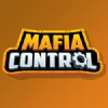 Mafiacontrol.com logo