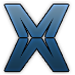 Mafiamatrix.com logo
