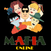 Mafiaonline.ru logo