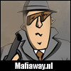 Mafiaway.nl logo