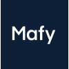 Mafyvalmennus.fi logo