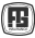 Mag.co.id logo