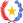 Mag.gov.py logo