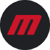 Magacin.dk logo