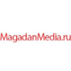 Magadanmedia.ru logo