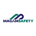 Magam Safety