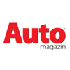 Magazinauto.com logo