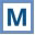 Magazinemanager.com logo