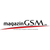 Magazingsm.ro logo