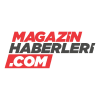 Magazinhaberleri.com logo